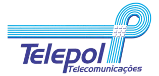 Telepol Telecomunicações