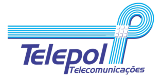 Telepol Telecomunicações