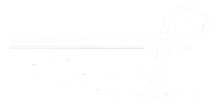 Telepol Telecomunicações