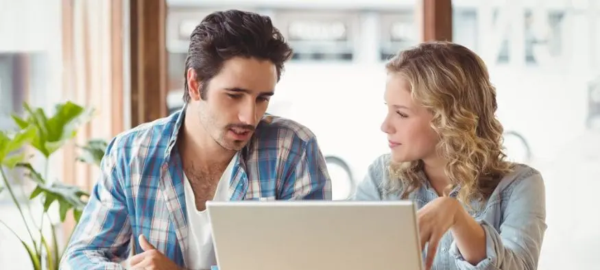 Telepol Telecomunicações conectando pessoas