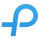 Telepol Telecomunicações